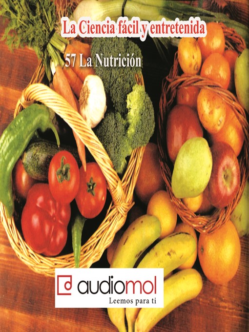 Title details for Alimentos by Juan Romay - Available